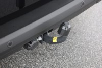Ford Tourneo Courier Active 1.0 EB Aut.