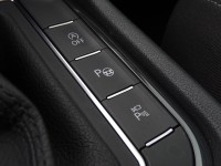 VW Tiguan Allspace 2.0 TDI 4Motion