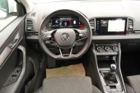 Skoda Karoq 2.0 TDI Style