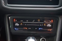 VW Tiguan 1.5 TSI Life DSG