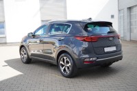 Kia Sportage 1.6 Dream Team 2WD