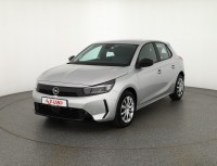 Opel Corsa 1.2 DI Turbo Aut. Sitzheizung LED Tempomat