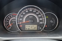 Mitsubishi Space Star 1.2