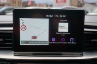 Kia cee'd Sporty Wagon Ceed SW 1.4 T-GDI Vision