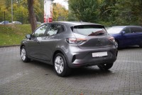 Renault Clio Tce 90 Aut.