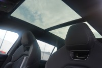 Skoda Kodiaq Sportline 1.5 TSI DSG