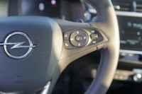 Opel Corsa 1.2 DI Turbo Aut.