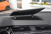 VW Touran 1.4TSI R-Line 7-Sitzer