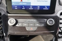 Ford Tourneo Connect 1.5