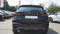 Skoda Kamiq 1.0 TSI