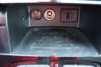 Opel Grandland 1.6 Turbo