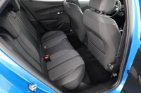 Peugeot 2008 PureTech 130 Aut.