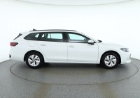 VW Passat Variant 1.5 TSI DSG