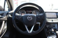 Opel Astra K 1.4 Turbo Innovation