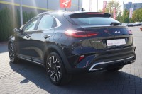 Kia xcee'd XCeed 1.5 T-GDI Aut.