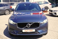 Volvo XC 60 D4 Momentum Pro Geartronic