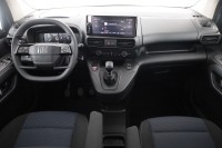 Fiat Doblo Kastenwagen L1 1.2 PureTech