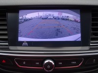 Opel Insignia 1.5 Turbo INNOVATION