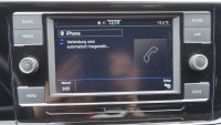 VW Polo 1.0 TSI Highline