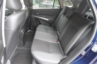 Suzuki SX4 S-Cross 1.4 M-Hybrid Comfort