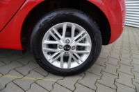 Kia Picanto 1.0 Dream Team