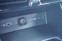 MG MG3 1.5 Hybrid Comfort Aut.