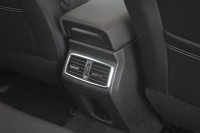 Renault Megane IV Grandtour TCe 130 Energy