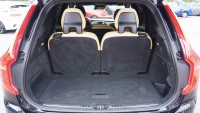 Volvo XC 90 XC90 D5 AWD Inscription