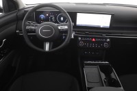 Hyundai Tucson 1.6T-GDI Facelift Aut.