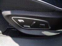 Renault Talisman Grandtour Zen