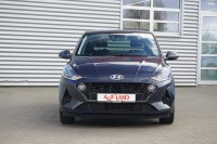 Hyundai i10 1.0 Edition 30