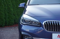 BMW 218 i Luxury Line
