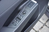 VW T-Roc 1.5 eTSI DSG n.Modell