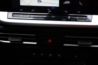 Ford Tourneo Connect 2.0 EcoBlue