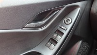 Hyundai ix20 1.4 blue Style