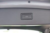 VW Tiguan 1.5 TSI Life