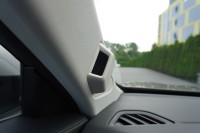MG HS 1.5 T-GDI Comfort Aut.