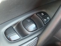 Nissan X-Trail 1.6 N-Connecta