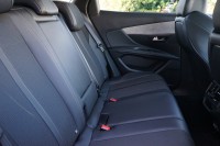 Peugeot 3008 GT-Line 1.2 Aut.