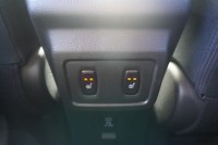 Mitsubishi Eclipse Cross 1.5 T-MIVEC Active 2WD