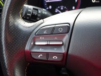 Hyundai Kona 1.6 T-GDI Style 4WD