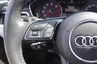Audi A5 40 2.0 TFSI Sportback