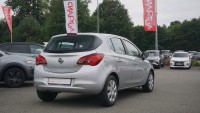 Opel Corsa 1.3 CDTI Edition ecoFlex