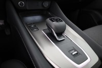 Nissan Qashqai N-Connecta 1.3 Dig-T MHEV Aut.