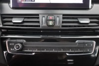 BMW Gran Tourer 218d Advantage