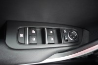 Kia cee'd Sporty Wagon Ceed SW 1.6 PHEV Platinum Aut.