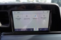 Ford Tourneo Courier Active 1.0 EB