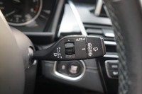 BMW Gran Tourer 218d Sport Line