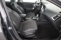 Kia xcee'd XCeed 1.4 T-GDI Vision Aut.
