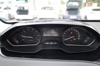 Peugeot 2008 1.2 PureTech